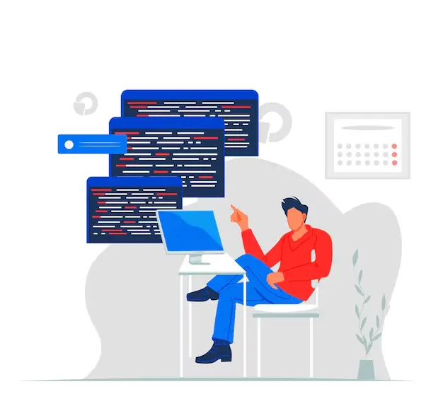 Загрузка данных из Excel в Odoo