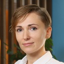 Чому Odoo?